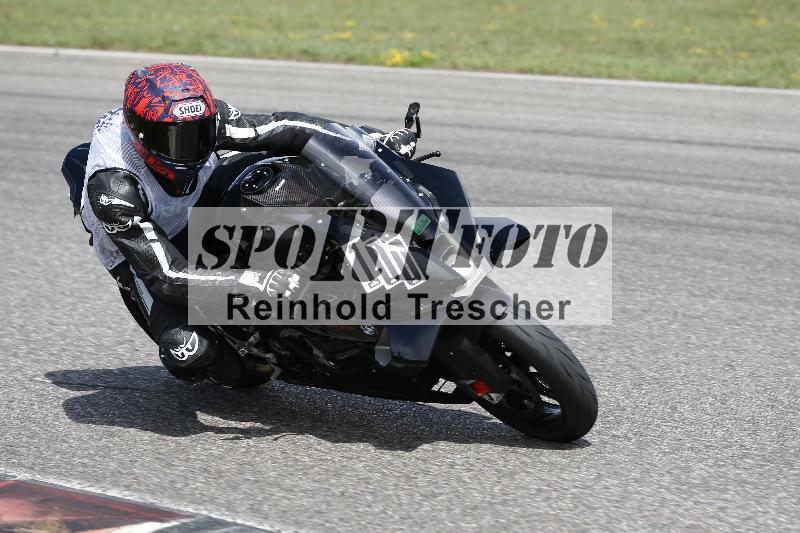 /Archiv-2025/36 27.07.2025 PROMAX  ADR/Gruppe gruen/100